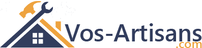 vos-artisans.com