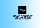 Home connect generation réparation ordinateur